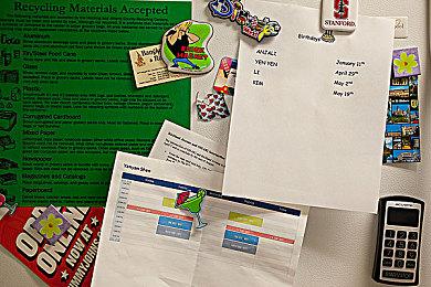 《星空》为何锁30fps？海量三明治或成主要原因